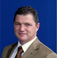 Creditplus Bank AG Employee Roman Heinrich's profile photo
