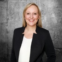 Hermes Kreditversicherungs AG Employee Isabelle Pierron's profile photo
