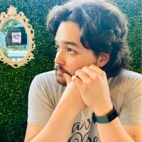 LOFT: Leaders on the Fast Track Employee Julian Snow's profile photo