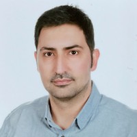İzmit Belediyesi Employee Cem Polat's profile photo