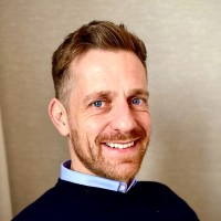 Paul Lucherini Email & Phone Number