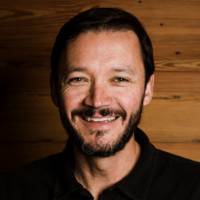 C3 Presents Employee Emmett Beliveau's profile photo