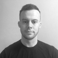 J2 Employee Olly Downs's profile photo