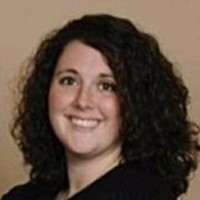 Berner Air Curtains Employee Nikki Richard's profile photo