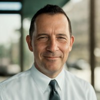 Bill Bodnar Email & Phone Number