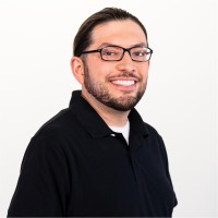 Bonneville International Employee Alex Harmon's profile photo