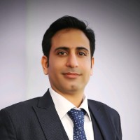 Buskool Employee Hamed Nikseresht's profile photo