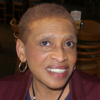 Copeland Insurance Group Employee Lesia Wordlow's profile photo
