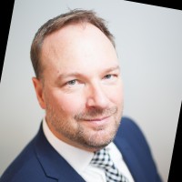 Astrada Employee Samuli Sikanen's profile photo