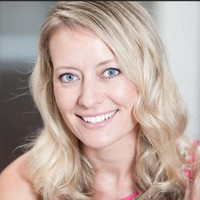 Red Energy Employee Melanie Linde's profile photo