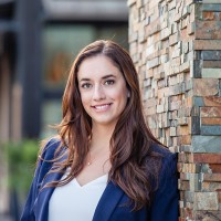 Perkins Coie Employee Casey Stephens's profile photo