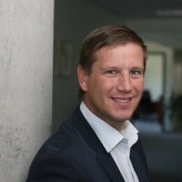 Atea Lietuva Employee Vitoldas Vidžiūnas's profile photo