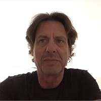 Steven Annis Email & Phone Number
