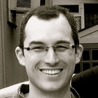 Christopher Wilson Email & Phone Number