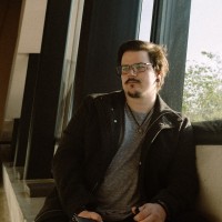 Brandon Marsh Email