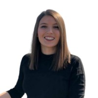 Denise Venema Email