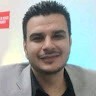 Frank Quintero Email
