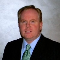 Mitchell Stroud