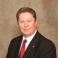 Rick Helms Email & Phone Number