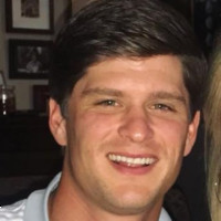 Farris Insurance Agency, Inc. Employee Brendon Norris's profile photo