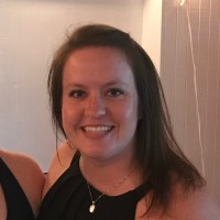 RADIOLOGY CONSULTANTS OF IOWA, PLC Employee Erin Yates's profile photo