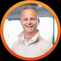 Julian Schelfhout Email & Phone Number