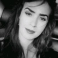 Kahina Laroui Email