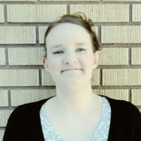 Rexburg Rehabilitation Employee Charlotte Christensen-Stumpp's profile photo
