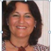 Southend Adult Community College Employee Lana Jones's profile photo