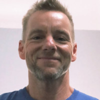 Jim Caton Email & Phone Number
