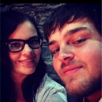 Mabey Hire Ltd Employee Ryan Eden's profile photo