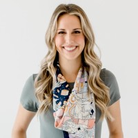 Melanie Uremovich Email & Phone Number