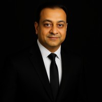 Smart Group - link dot net Employee Ramy Sayed's profile photo