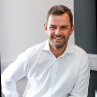 Erland Rendall Email & Phone Number