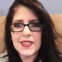 PRINCETON MEDICAL GROUP, INC. Employee Susan O'Toole's profile photo