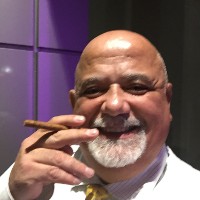 Juan Rojas Email & Phone Number