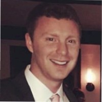 Acushnet Company Employee Patrick Dugan's profile photo