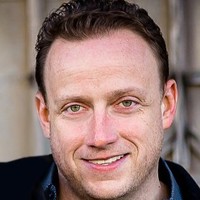 Corey Baron Email & Phone Number