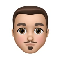 Overbrook West Neighbors Employee Gregory Allen's profile photo