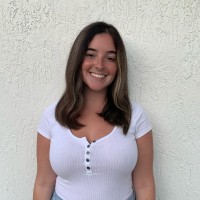 The Doral Yard Employee Leslie Diaz's profile photo