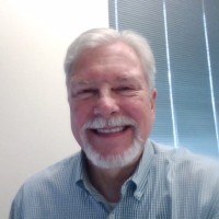 Roger King Email & Phone Number