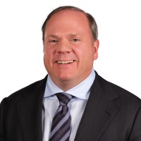 Jeffrey Bohling Email & Phone Number