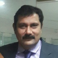 G Sharma Email