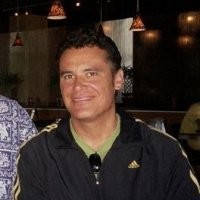 Ranch Systems Inc. Employee Peter Sutherland's profile photo