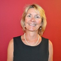 Kim Dufour Email & Phone Number