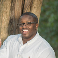 ClockShark Employee Gerald Singleton's profile photo