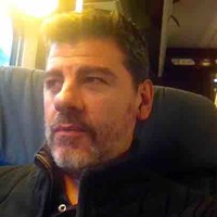 CITADIUM Employee Antoine Roman's profile photo