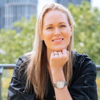 Placed App Employee Jennifer Johansson's profile photo