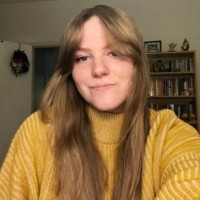 Elsa Pair Email & Phone Number