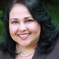 Virginia Society of CPAs Employee Rocio Gibbs's profile photo